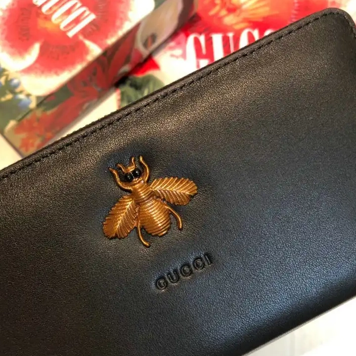 Brother Sam Bags Gucci 20GUC0141 0623